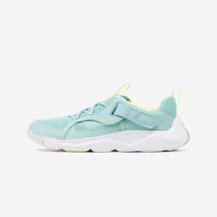 Buty dla dzieci Decathlon Playful Summer - Buty trekkingowe dziecięce - miniaturka - grafika 1