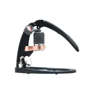 Ekspresy do kawy - Flair Espresso Flair PRO 3 - miniaturka - grafika 1