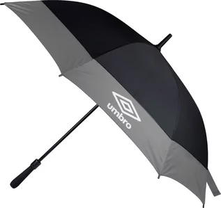 Parasole - Parasol UMBRO 120cm - grafika 1