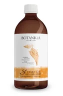 Szampony i odżywki dla psów - Botaniqa BOTANIQA Deep Conditioning Coat Oil odżywczy olej do pielęgnacji szaty 1L 46889-uniw - miniaturka - grafika 1