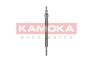 Świece żarowe - Świeca żarowa Kamoka KP028 - miniaturka - grafika 1