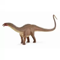 Collecta Figurka Dinozaur Brontosaurus 448948 - Figurki dla dzieci - miniaturka - grafika 1