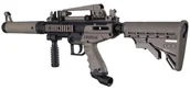 Paintball - Marker paintballowy Tippmann Cronus Tactical 0.50 - miniaturka - grafika 1