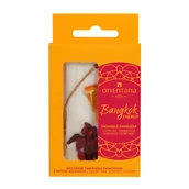 Zapachy do domu - Pachnąca Wegańska Zawieszka Bangkok Energy - miniaturka - grafika 1