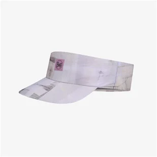 Daszek BUFF PACK SPEED VISOR FIYEH MULTI - Czapki dla dzieci - miniaturka - grafika 1