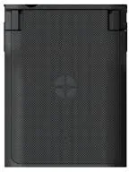 Datalogic Spare Battery - Akcesoria do kas i terminali - miniaturka - grafika 1