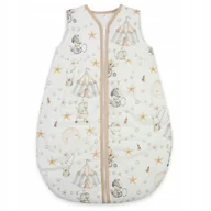 Śpiworki dla dzieci - ŚPIWOREK NIEMOWLĘCY DO SPANIA 116-122 RÓŻNE WZORY! - miniaturka - grafika 1