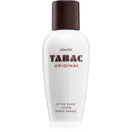 Wody po goleniu - Tabac Orginal 300ml - miniaturka - grafika 1
