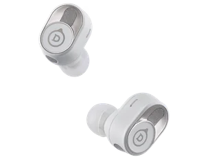 Devialet Gemini II (Iconic White) - Słuchawki - miniaturka - grafika 5
