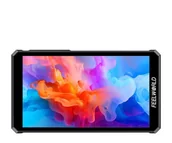 Akcesoria fotograficzne - Feelworld PS6 5,5" - miniaturka - grafika 1