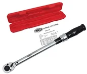 Klucze i nasadki - Famex Werkzeuge FAMEX 10872 klucz dynamometryczny 10865 - miniaturka - grafika 1