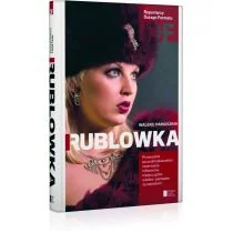 Agora Rublowka - Walerij Paniuszkin - Felietony i reportaże - miniaturka - grafika 2