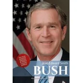 Biografie i autobiografie - Bush - miniaturka - grafika 1