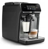 Ekspresy do kawy - Philips Series 2300 EP2339/40 - miniaturka - grafika 1