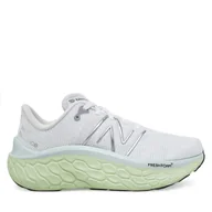 Buty sportowe damskie - Buty do biegania New Balance Kaiha Road WKAIRCS1 Biały - miniaturka - grafika 1