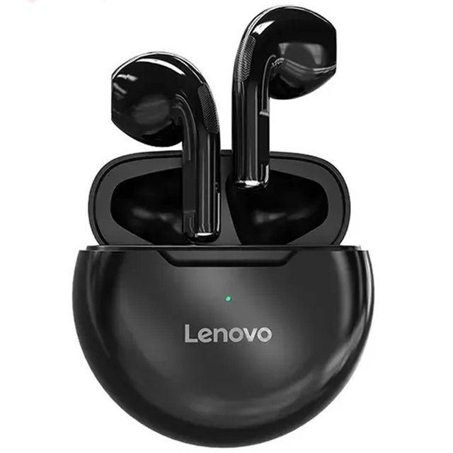 Lenovo HT38 Czarne