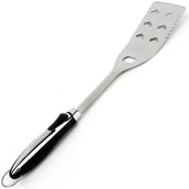 Szczypce do grilla - Landmann Łopatka Exclusive do obracania firmy 13423 - miniaturka - grafika 1
