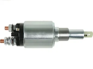 Włącznik elektromagnetyczny, rozrusznik As-pl SS0096 - Akcesoria do układu elektrycznego - miniaturka - grafika 1