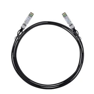TP-Link SM5220-3M (TL-SM5220-3M) - Pozostałe akcesoria sieciowe - miniaturka - grafika 1