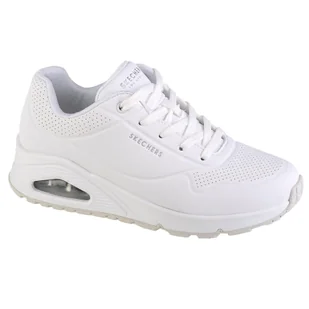 Buty Skechers Uno-Stand On Air, Kobiety - Buty trekkingowe damskie - miniaturka - grafika 1