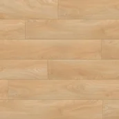 Panele podłogowe - Dab Marbella 56585 Impression - miniaturka - grafika 1