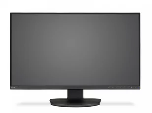 NEC NEC 27" Monitor MultiSync EA271Q - Biały - 6 ms (60004303) - Monitory - miniaturka - grafika 2