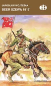 Felietony i reportaże - Jarosław Wojtczak Beer Szewa 1917 - miniaturka - grafika 1