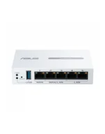 Routery - asus Router VPN EBG15 - miniaturka - grafika 1