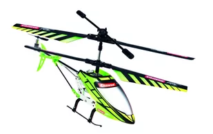 Carrera RC - Green Chopper II 2,4GHz - Sport i wypoczynek - miniaturka - grafika 1