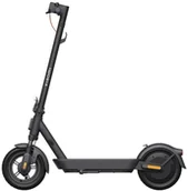 Hulajnogi elektryczne - Xiaomi Electric Scooter 5 Plus GL 900 W 25 km/h 12" - miniaturka - grafika 1