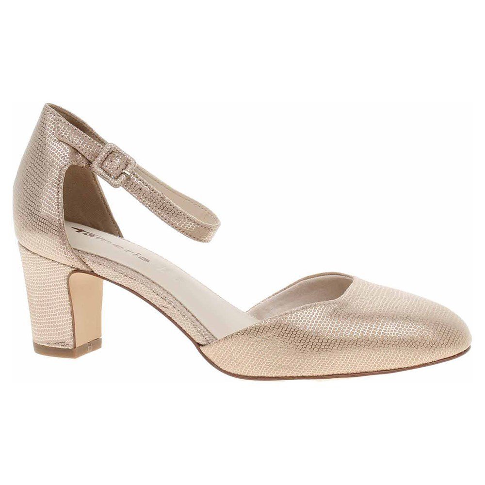 Buty Tamaris 12441241968