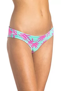 Stroje kąpielowe - Rip Curl bikini Sonora Cheeky Pant bikini Bottom, S 69-GSIVS4 - grafika 1