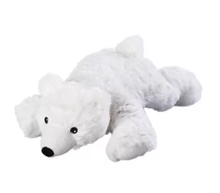 Warmies® Miś Polarny - Termofory - miniaturka - grafika 1