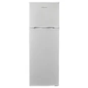 Lodówki - Electro-Line BCD-138 - miniaturka - grafika 1