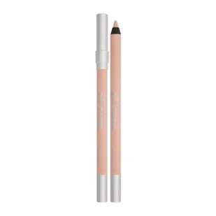 Urban Decay 24/7 Glide-On Eye Pencil Kredka do oczu 1,2 g Odcień Beige Flag - Kredki do oczu - miniaturka - grafika 1