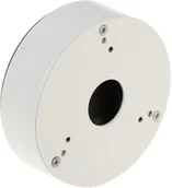 Akcesoria do monitoringu - DAHUA Uchwyt kamery PFA13G PFA13G - miniaturka - grafika 1