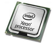 Elektronika OUTLET - Xeon X7550 20GHz / 8-cores / Cache 18MB - 588145-B21 - Refabrykowany - miniaturka - grafika 1