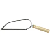 Piły ręczne - Topex Piła do metalu, 150mm, , 10A115 - miniaturka - grafika 1