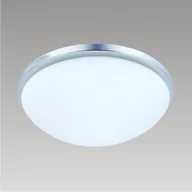 Lampy sufitowe - Prezent Plafon PERI chrom - miniaturka - grafika 1