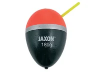 Inne akcesoria dla wędkarzy - Jaxon Spławik Sumowy Żywcowy Bojka Na Suma 50g - miniaturka - grafika 1
