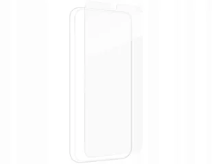 Szkło hartowane Zagg Invisible Shield do LG V60 ThinQ(TM) 5G - Szkła hartowane na telefon - miniaturka - grafika 1