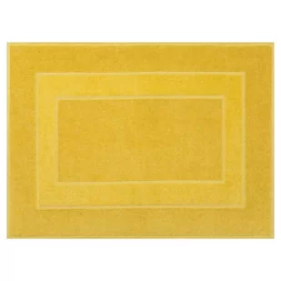 Eurofirany Euro Firany Dywanik Łazienkowy 60 x 90 Lucy 10 1210771 - Dywaniki łazienkowe - miniaturka - grafika 1
