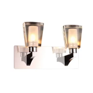 Italux MB120211012-2A Laurine MB120211012-2A - Lampy ścienne - miniaturka - grafika 1