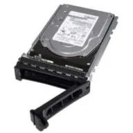 Dyski serwerowe - 480GB2EIT06M.2 Single Stick CK - miniaturka - grafika 1