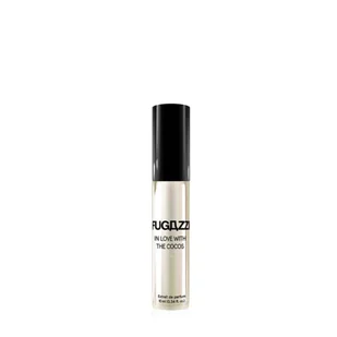Fugazzi In Love with the Cocos Ekstrakt Perfum 10 ml - Wody i perfumy unisex - miniaturka - grafika 1