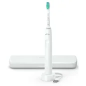 Szczoteczki elektryczne - Philips Sonicare 3100 HX3673/13 - miniaturka - grafika 1