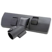 Akcesoria do odkurzaczy - Szczotka do odkurzacza Miele S5 Cat & Dog 35mm - miniaturka - grafika 1