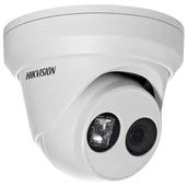 Kamery IP - Hikvision Kamera IP 8Mpx DS-2CD2383G2-IU(2.8mm) DS-2CD2383G2-IU/2.8M - miniaturka - grafika 1