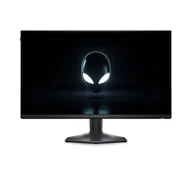 Monitory - Alienware AW2523HF 24.5" Full HD LCD Czarny - miniaturka - grafika 1