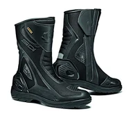 Buty motocyklowe - Sidi Aria Goretex 45 - miniaturka - grafika 1